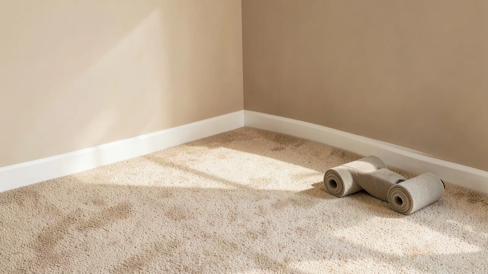 Carpet Installation in Rossville, TN near me